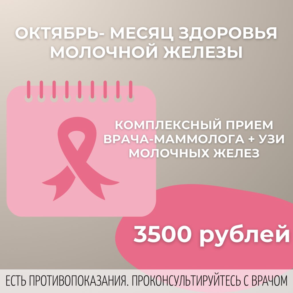 Иткис Елена Александровна