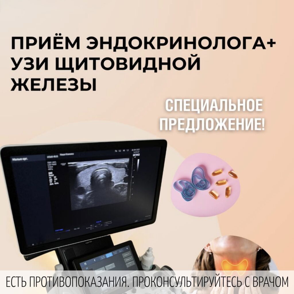Импланты молочных желез: разбираем мифы с онкологом-маммологом